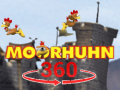 Játék Moorhuhn 360