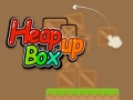 Játék Heap up Box
