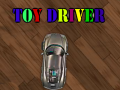 Játék Toy Driver
