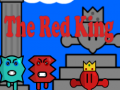 Játék The Red King