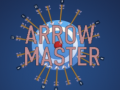 Játék Arrow Master