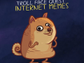Játék  Troll Face Quest Memes