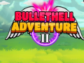 Játék Bullethell Adventure 2  