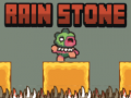Játék Rain Stone