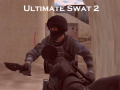 Játék Ultimate Swat 2