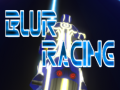 Játék Blur Racing