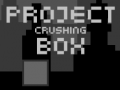 Játék Project Crushing Box