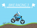 Játék Bike Racing 3