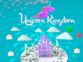 Játék Unicorn Kingdom