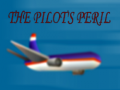 Játék The Pilot's Peril
