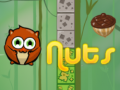 Játék Nuts