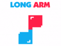 Játék Long Arm