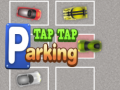 Játék Tap Tap Parking