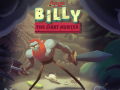 Játék Adventure Time: Billy The Giant Hunter