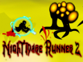 Játék Nightmare Runner 2