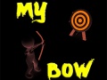 Játék My Bow