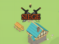 Játék  Siege Online  