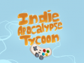 Játék Indie Apocalypse Tycoon