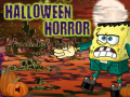 Játék Halloween Horror: FrankenBob’s Quest part 2 
