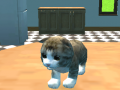 Játék Cat Simulator: Kitty Craft!