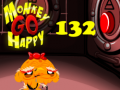 Játék Monkey Go Happy Stage 132
