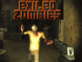 Játék Exiled Zombies