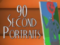 Játék 90 Seconds Portraits  