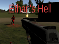 Játék Ethans Hell