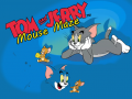 Játék Tom and Jerry: Mouse Maze