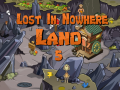 Játék Lost in Nowhere Land 5