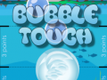 Játék Bubble Touch