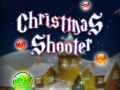 Játék Christmas Shooter
