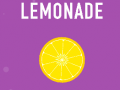 Játék Lemonade