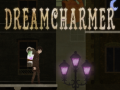 Játék Dreamcharmer