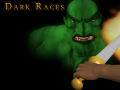 Játék Dark Races