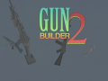 Játék Gun Builder 2
