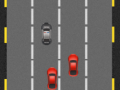 Játék Traffic Racing
