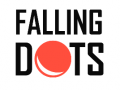 Játék Falling Dots