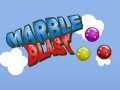 Játék Marble Blast