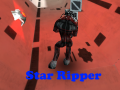 Játék Star Ripper