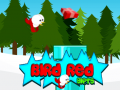 Játék Bird Red Gifts