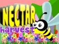 Játék Nectar Harvest