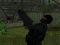 Játék Masked Shooters Multiplayer Edition