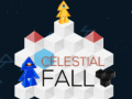 Játék Celestial Fall