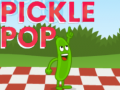 Játék Pickle Pop