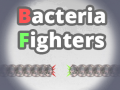 Játék Bacteria Fighters