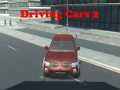 Játék Driving Cars 2