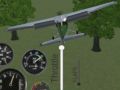 Játék Real Flight Simulator 2