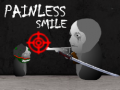 Játék Painless Smile