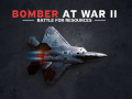 Játék Bomber at War II